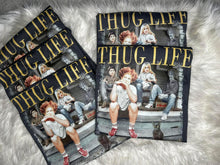 Load image into Gallery viewer, Thug Life HP
