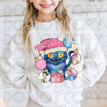 Load image into Gallery viewer, KPop Girls
