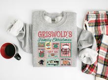 Load image into Gallery viewer, Griswold’s Family Christmas
