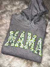 Load image into Gallery viewer, Lucky Mama
