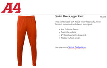 Load image into Gallery viewer, Emmorton Eagles Sweats - Adult Size
