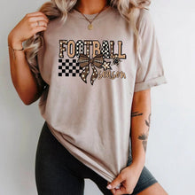 Load image into Gallery viewer, Football Season
