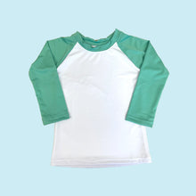 Load image into Gallery viewer, Kids Rash Guard Pre-Order
