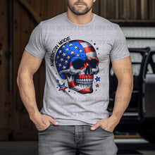 Load image into Gallery viewer, American Made
