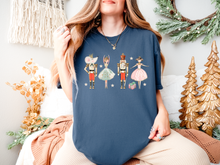 Load image into Gallery viewer, Nutcracker Ballet
