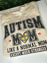 Load image into Gallery viewer, Autism Mom
