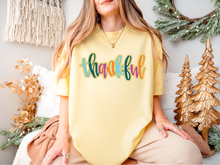 Load image into Gallery viewer, Thankful Special
