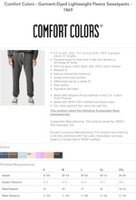Load image into Gallery viewer, Bow Sweatpants
