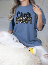 Load image into Gallery viewer, Cheer Mom
