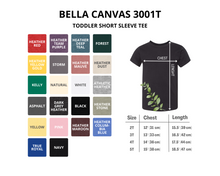 Load image into Gallery viewer, Lucky Minnie Kids
