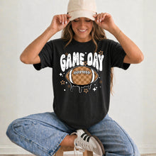 Load image into Gallery viewer, Game Day Football
