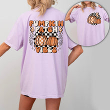 Load image into Gallery viewer, Pumpkin Patch Vibes

