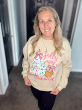 Load image into Gallery viewer, Jolly &amp; Caffeinated
