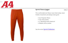 Load image into Gallery viewer, Emmorton Eagles Sweats - Youth Size
