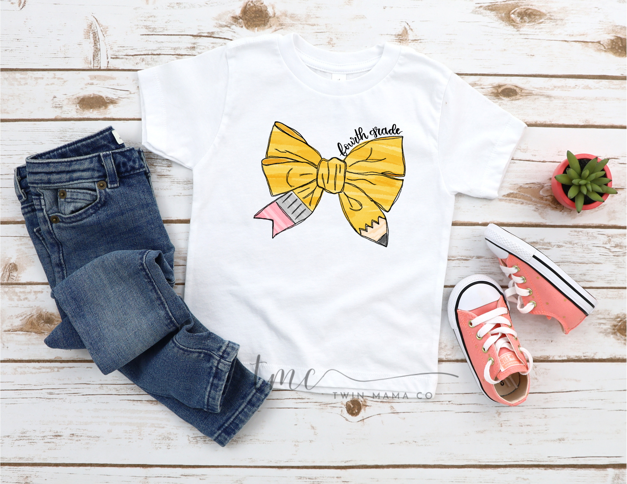 TwinMamaCo – Twin Mama Co