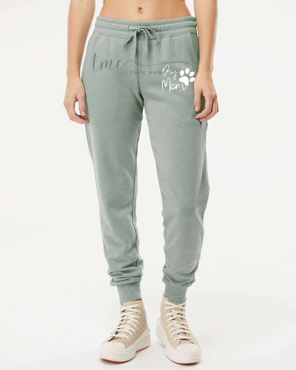 Dog Mom Sweats