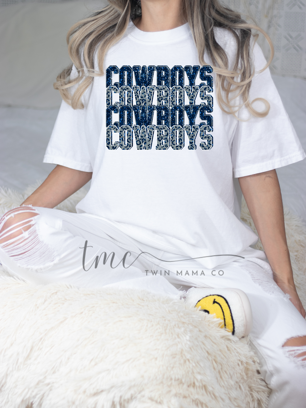 Cowboys