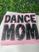 Load image into Gallery viewer, Dance Mom
