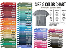 Load image into Gallery viewer, CCES 30 YEAR T-SHIRT
