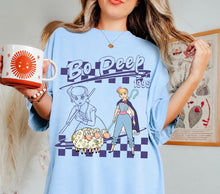 Load image into Gallery viewer, Bo Peep

