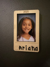 Load image into Gallery viewer, Write Your Own Frame
