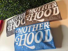 Load image into Gallery viewer, Trendy Motherhood Tee
