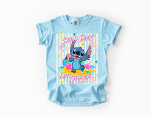 Load image into Gallery viewer, Stitch Beachy
