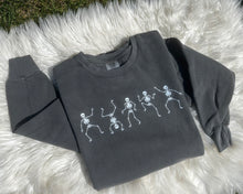 Load image into Gallery viewer, Dancing Skeletons *Special*
