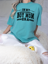 Load image into Gallery viewer, Boy Mom Era
