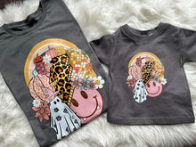 Load image into Gallery viewer, Retro Fall Vibes (Kids)
