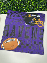 Load image into Gallery viewer, Game Day - Ravens
