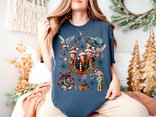 Load image into Gallery viewer, Harry Potter Holidays
