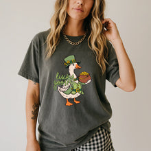 Load image into Gallery viewer, Lucky Goose
