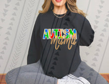 Load image into Gallery viewer, *EXCLUSIVE* Carhartt
