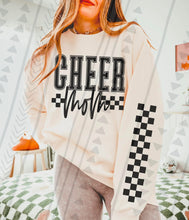 Load image into Gallery viewer, Cheer Mom
