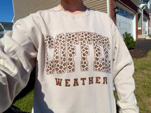 Load image into Gallery viewer, Coffee Weather
