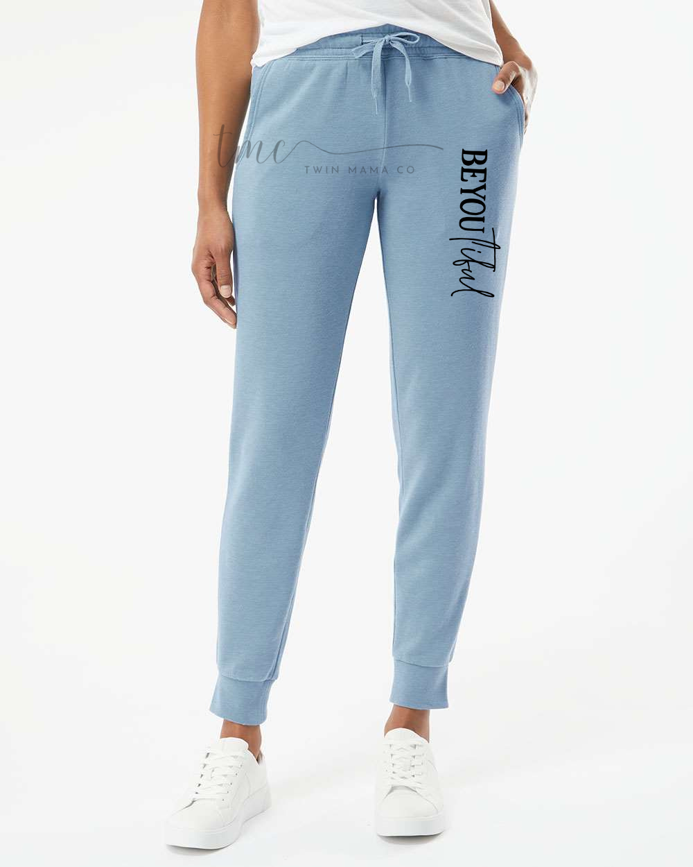 BE YOU TIFUL Sweats