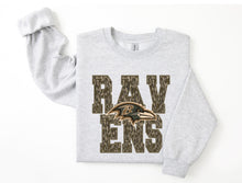 Load image into Gallery viewer, Camo Football TEAMS *EXCLUSIVE*
