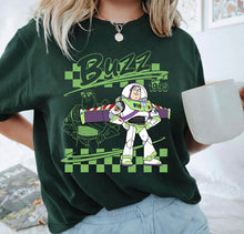 Load image into Gallery viewer, Buzz
