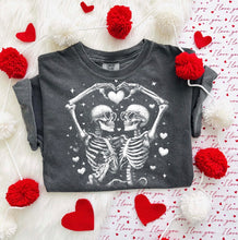 Load image into Gallery viewer, Skellies in Love
