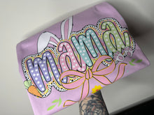 Load image into Gallery viewer, Mama Bunny Ears
