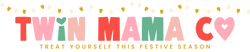 Twin Mama Co