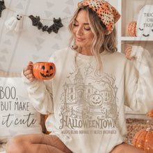 Load image into Gallery viewer, Halloween Town
