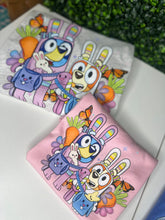 Load image into Gallery viewer, Bluey Easter Exclusive

