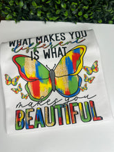 Load image into Gallery viewer, What Makes You Beautiful (Kids)
