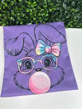 Load image into Gallery viewer, Bunny Bubble Gum
