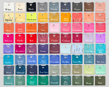 Load image into Gallery viewer, Cotton Tail
