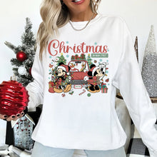 Load image into Gallery viewer, Christmas On Main
