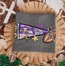 Load image into Gallery viewer, Football Exclusive *Kids*

