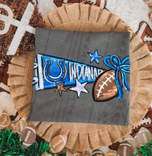Load image into Gallery viewer, Football Exclusive *Kids*
